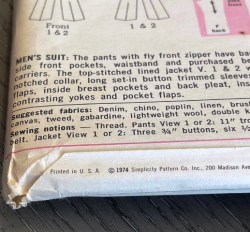 6310 suit a